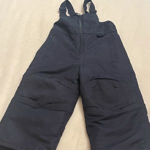 Circo snowsuit